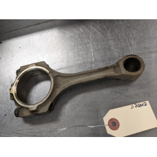 07Q017 Connecting Rod For 01-04 Toyota Sequoia 4.7 07Q017 Connecting Rod For 01-04 Toyota Sequoia 4.7